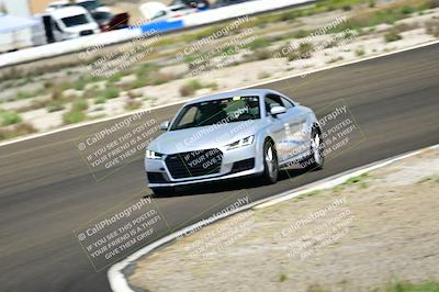 media/Mar-30-2025-Audi Club (Sun) [[b708a45994]]/C group/Session 3 (Turns 5 and 6)/